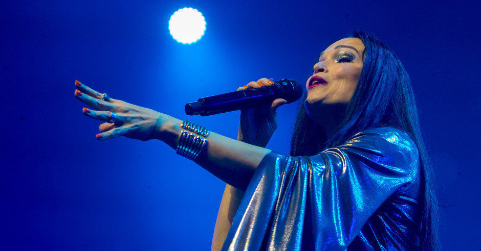 Festivalinfo review: Tarja - 29/07 - 013