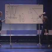 Video: Kamps & Kamps 1 - Statistiek