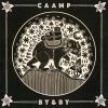 Cover Caamp - By & By