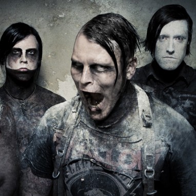 Combichrist