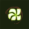 Couleur Café  2026 logo