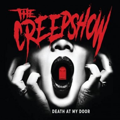 Creepshow