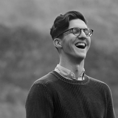 Dan Croll