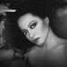 Diana Ross