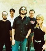 drivebytruckers