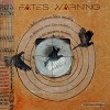 Podiuminfo recensie: Fates Warning Theories Of Flight