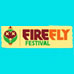 FireFlyFestivalnieuws