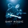 Cover Gary Moore - Blues And Beyond