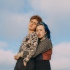 Cover Girlpool - What Chaos Is Imaginary