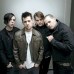 Goodcharlotte