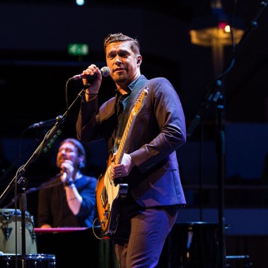 Hanson