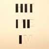 Hit Me TV IIII III I cover