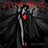 Festivalinfo recensie: In This Moment Black Widow