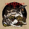 Intronaut Habitual Levitations cover