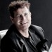 Johnny Clegg 1