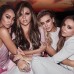 Little Mix