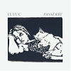 Festivalinfo recensie: Luluc Passerby