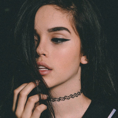 Maggie Lindemann
