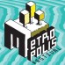 Metropolis Festival