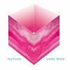 Naytronix Mister Divine cover
