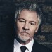 Paul Young 1