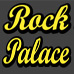 RockPalacenews