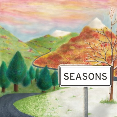 Seasons