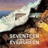 Cover Seventeen Evergreen - Steady On, Scientist!