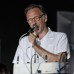 Soulwax news