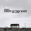 Cover Spindrift - Ghost Of The West