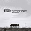 Festivalinfo recensie: Spindrift Ghost Of The West