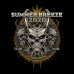 Summer Breeze 2020 news