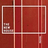 Cover The New Houses - Moves