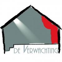 logo Theater De Verwachting Ritthem