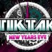 Tiktak NYE news