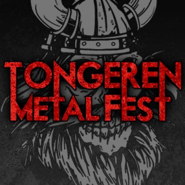 Tongeren Metalfest