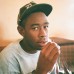 Tyler The Creator