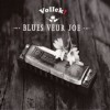 Vollek!
