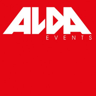 alda events