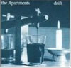 the Apartments - drift