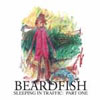 Beardfish - Sleeping