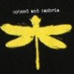 coheed_news