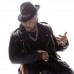 d'angelo