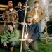 grandaddy_news