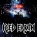 iced earth