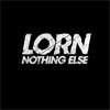 [Lorn] – [Nothing Else]