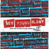 New Found Glory – From the screen to your stereo part II
