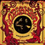 Orishas - Emigrante