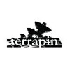 Terrapin - Terrapin