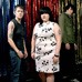 The Gossip